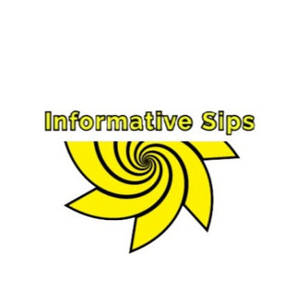 informative sips